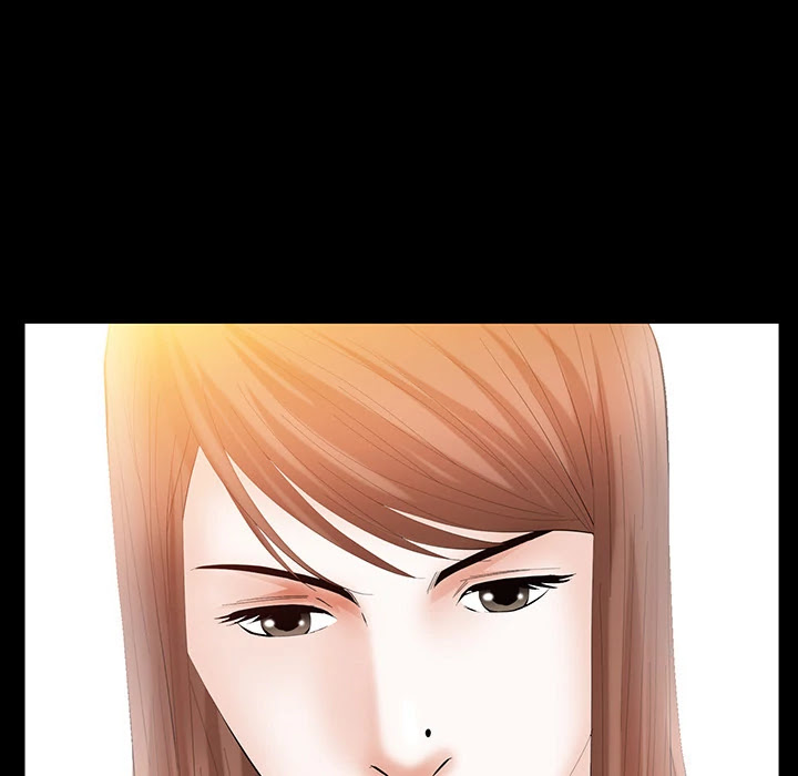 Malja Chapter 30 page 64 - Chapter 30: Malja