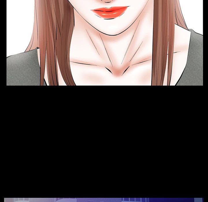 Malja Chapter 30 page 65 - Chapter 30: Malja