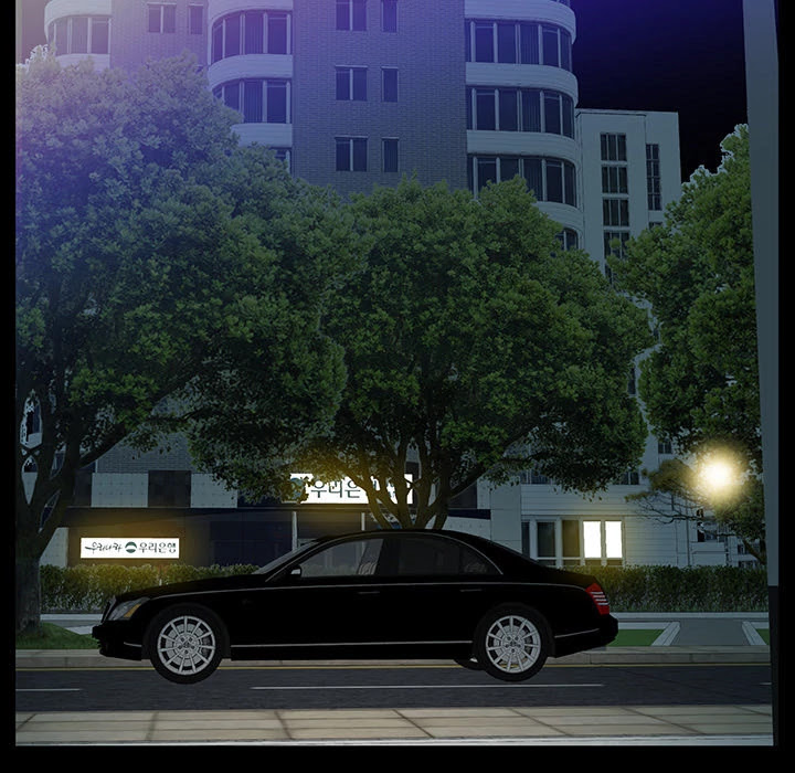 Malja Chapter 30 page 66 - Chapter 30: Malja