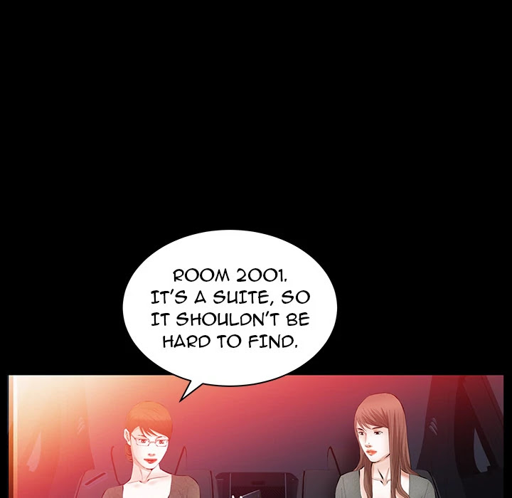 Malja Chapter 30 page 67 - Chapter 30: Malja