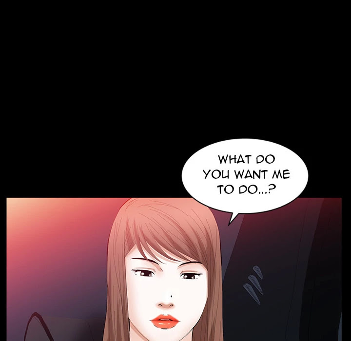 Malja Chapter 30 page 69 - Chapter 30: Malja