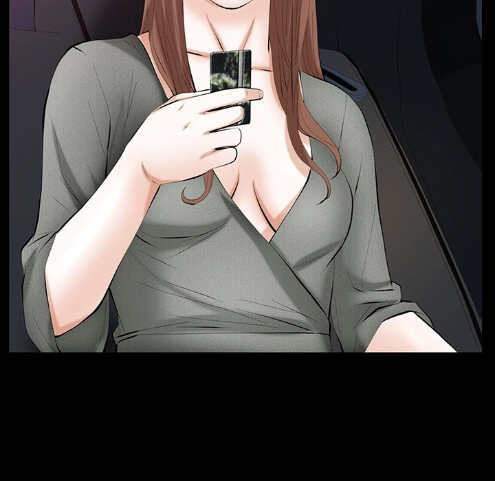 Malja Chapter 30 page 70 - Chapter 30: Malja