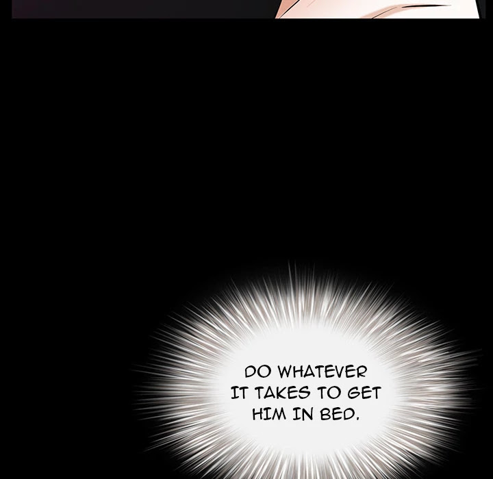 Malja Chapter 30 page 72 - Chapter 30: Malja