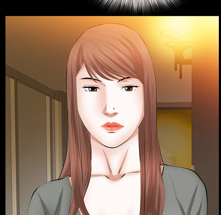 Malja Chapter 30 page 73 - Chapter 30: Malja