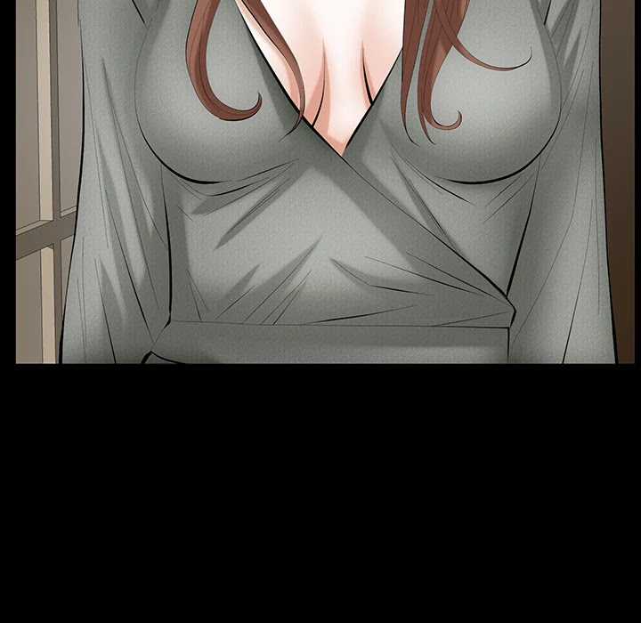 Malja Chapter 30 page 74 - Chapter 30: Malja