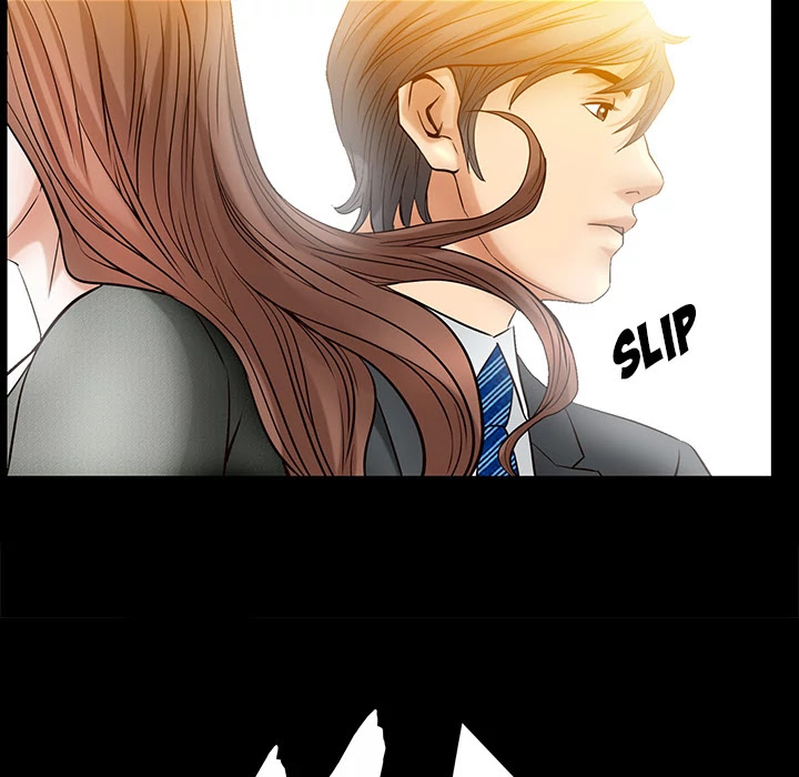 Malja Chapter 30 page 8 - Chapter 30: Malja