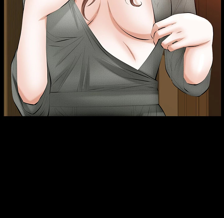 Malja Chapter 30 page 80 - Chapter 30: Malja