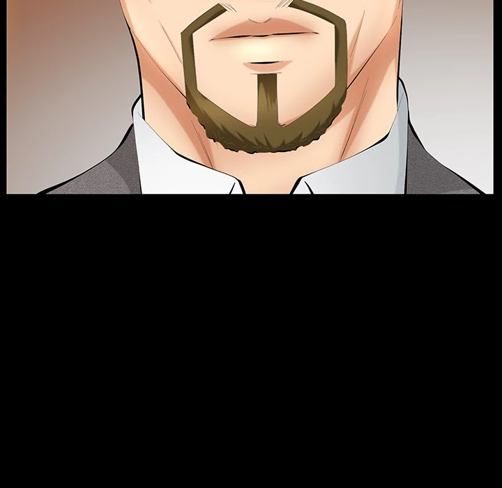 Malja Chapter 30 page 85 - Chapter 30: Malja