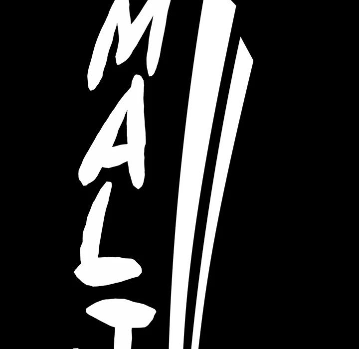 Malja Chapter 30 page 9 - Chapter 30: Malja