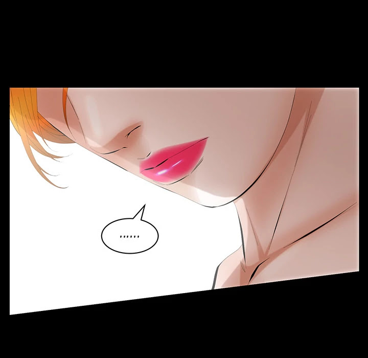 Malja Chapter 30 page 94 - Chapter 30: Malja