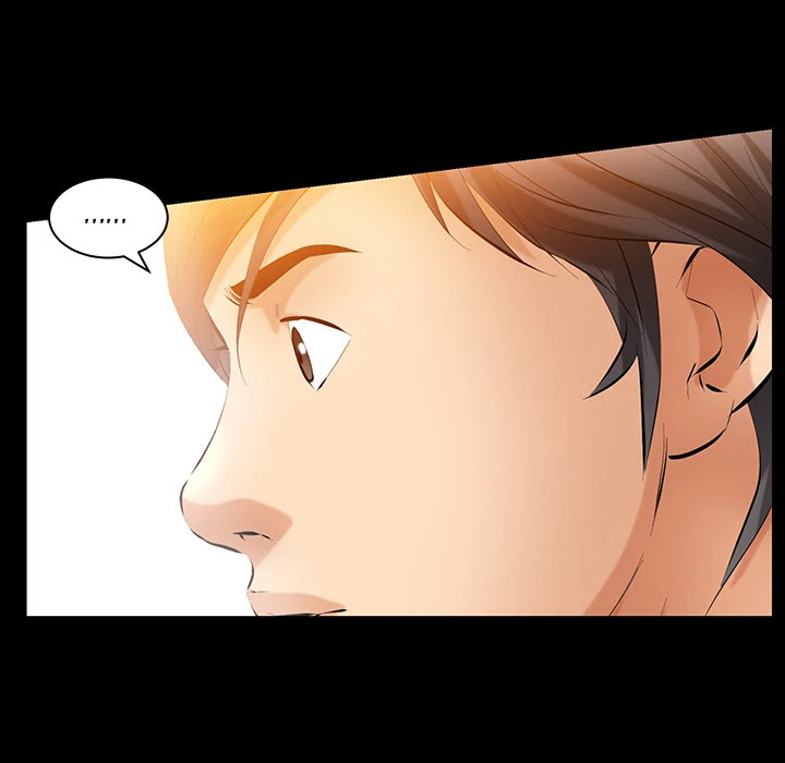 Malja Chapter 30 page 95 - Chapter 30: Malja