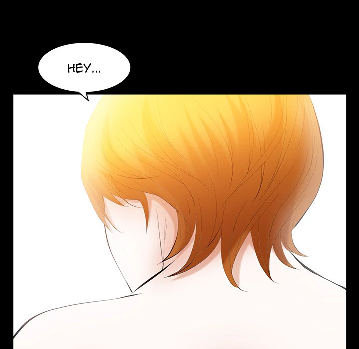 Malja Chapter 30 page 96 - Chapter 30: Malja