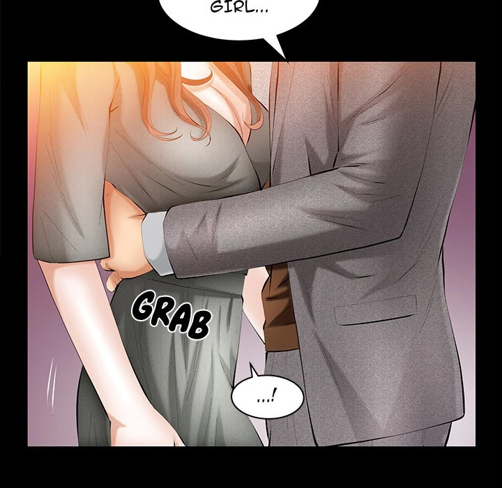 Malja Chapter 31 page 101 - Chapter 31: Malja