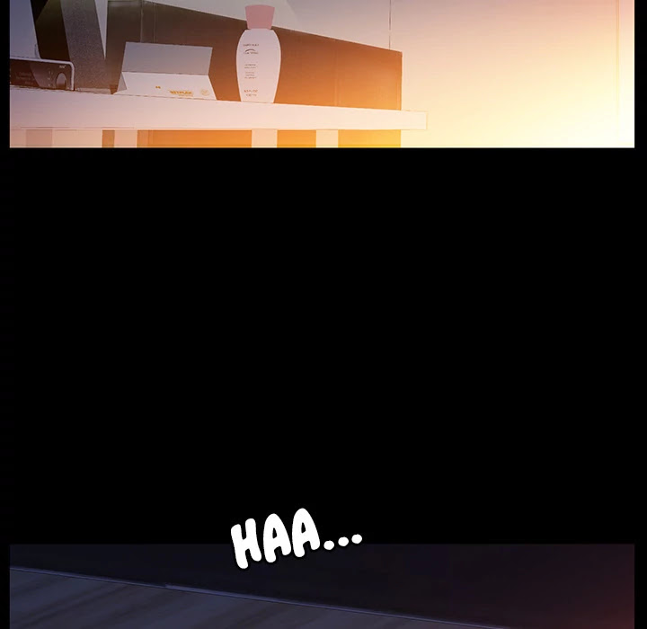 Malja Chapter 31 page 23 - Chapter 31: Malja