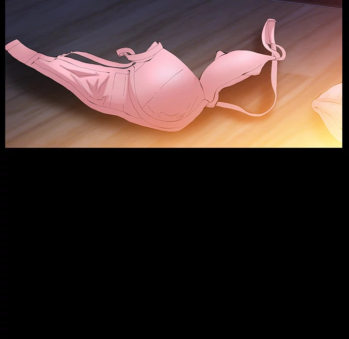 Malja Chapter 31 page 24 - Chapter 31: Malja
