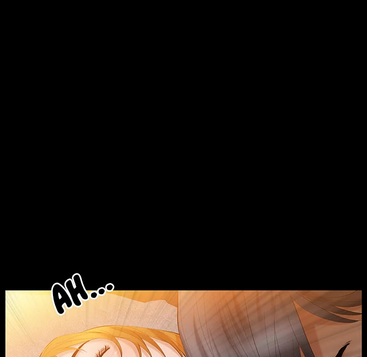 Malja Chapter 31 page 30 - Chapter 31: Malja