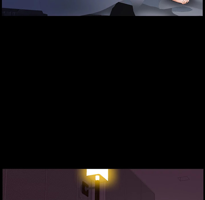 Malja Chapter 31 page 48 - Chapter 31: Malja