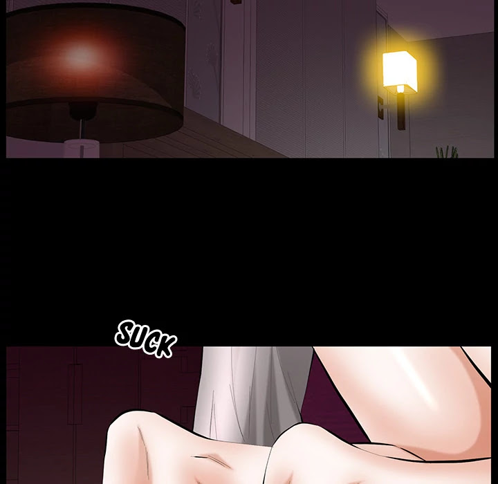 Malja Chapter 31 page 49 - Chapter 31: Malja