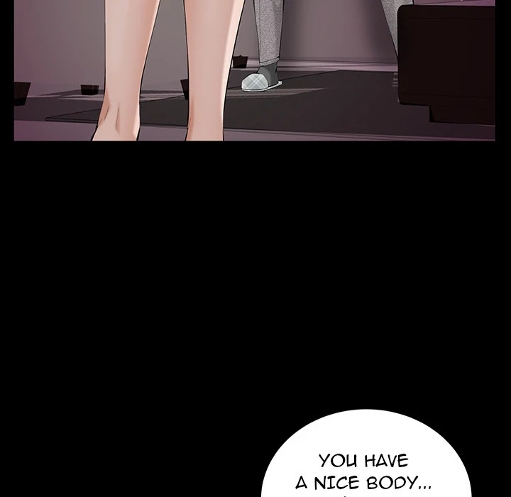 Malja Chapter 31 page 5 - Chapter 31: Malja