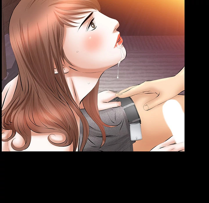 Malja Chapter 31 page 61 - Chapter 31: Malja