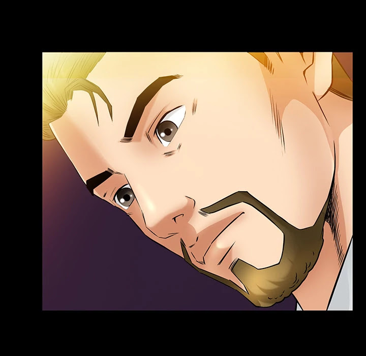 Malja Chapter 31 page 62 - Chapter 31: Malja