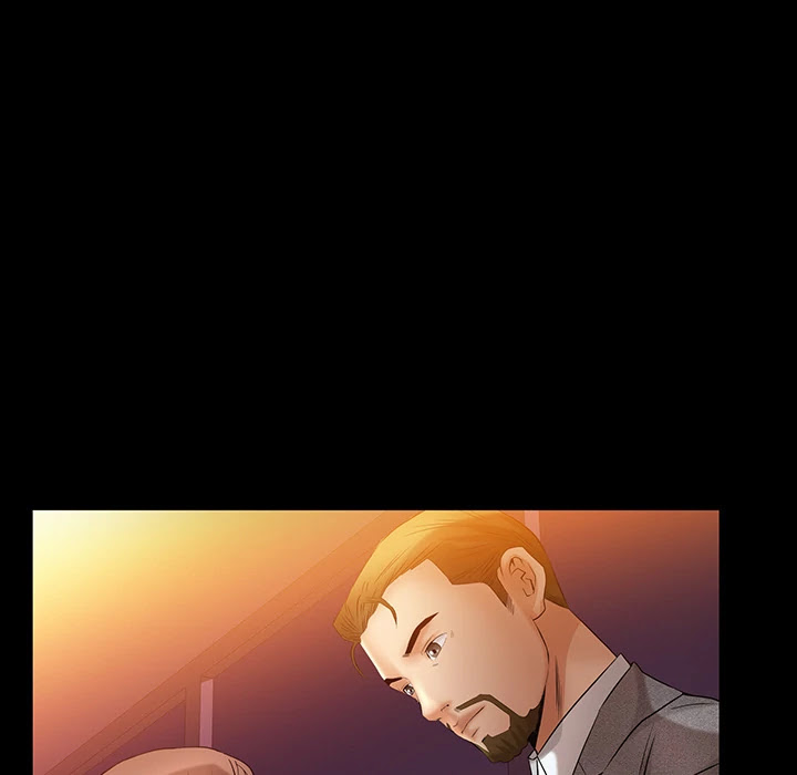 Malja Chapter 31 page 63 - Chapter 31: Malja