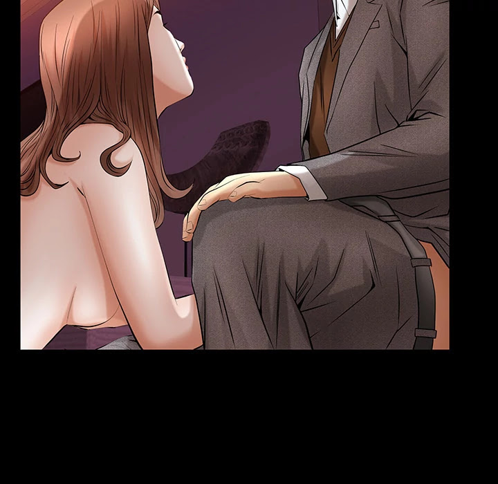 Malja Chapter 31 page 64 - Chapter 31: Malja