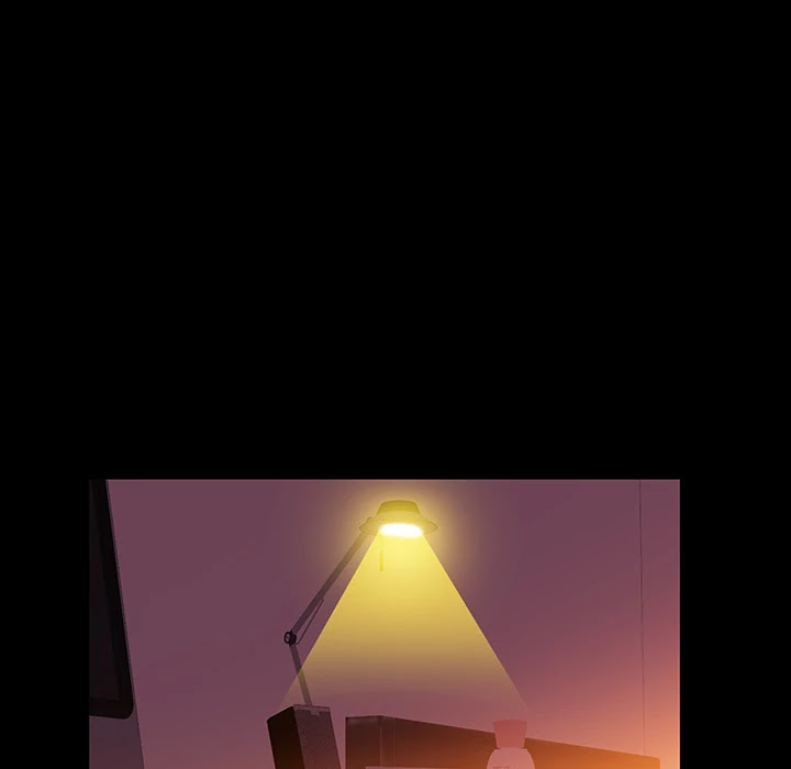 Malja Chapter 31 page 67 - Chapter 31: Malja
