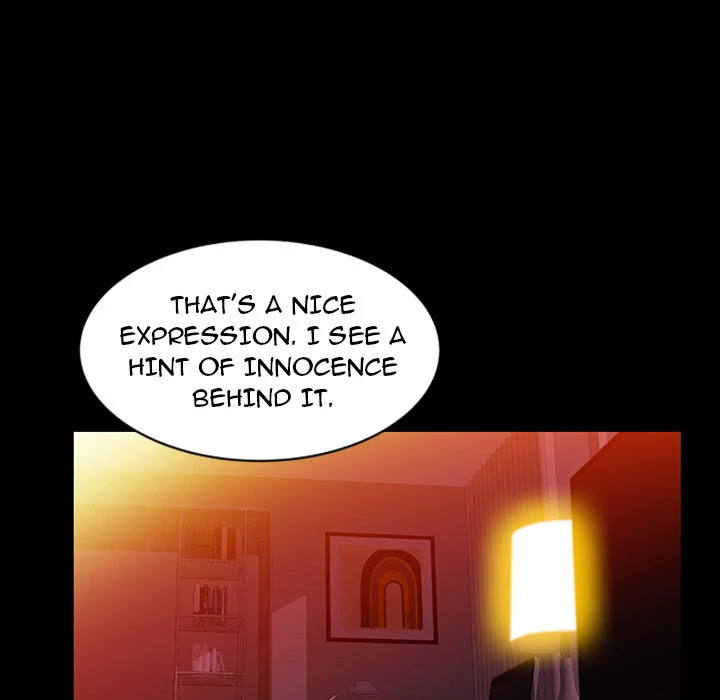 Malja Chapter 31 page 73 - Chapter 31: Malja
