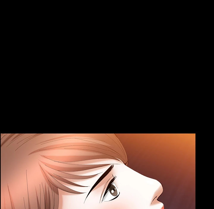 Malja Chapter 31 page 76 - Chapter 31: Malja