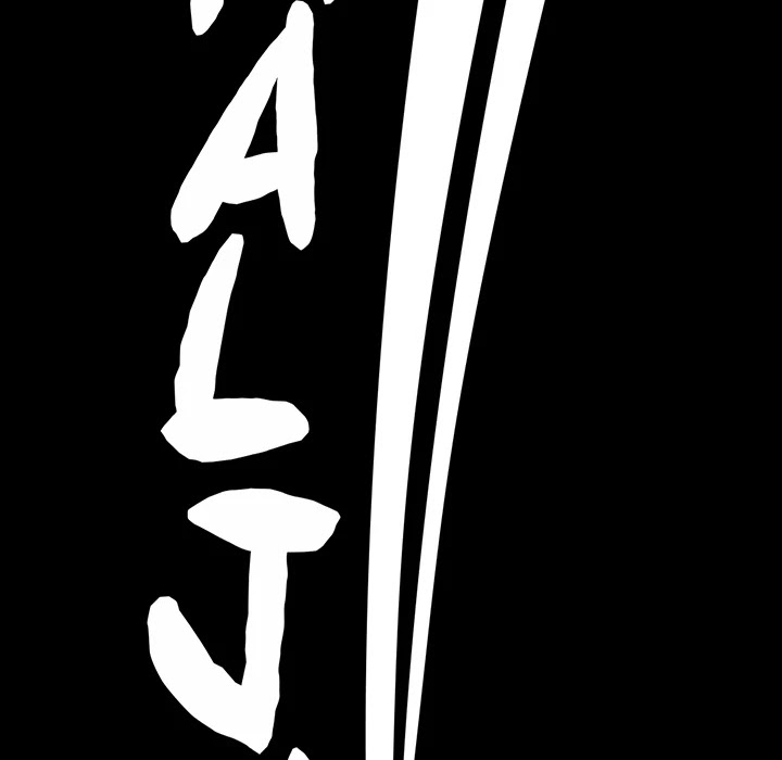 Malja Chapter 31 page 8 - Chapter 31: Malja