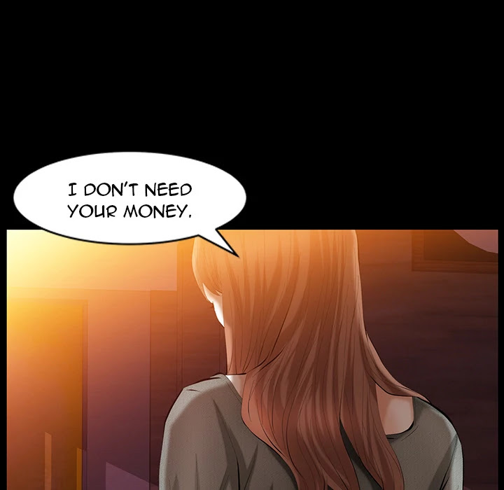 Malja Chapter 31 page 84 - Chapter 31: Malja