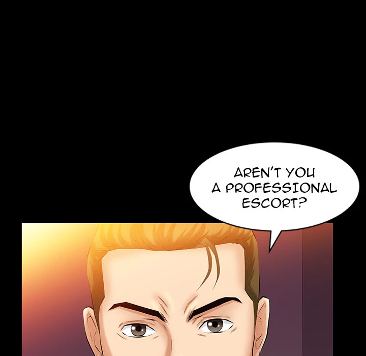 Malja Chapter 31 page 88 - Chapter 31: Malja