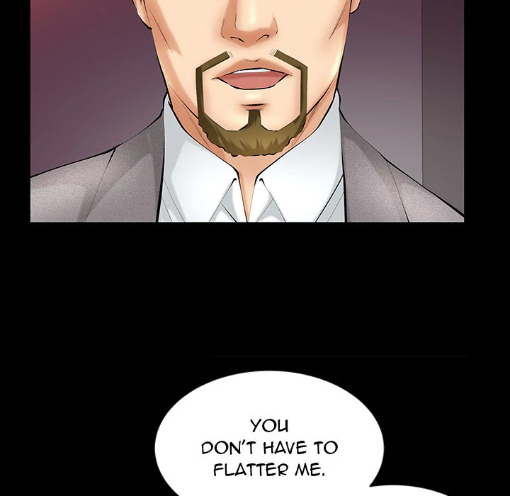 Malja Chapter 31 page 89 - Chapter 31: Malja