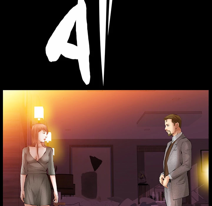 Malja Chapter 31 page 9 - Chapter 31: Malja