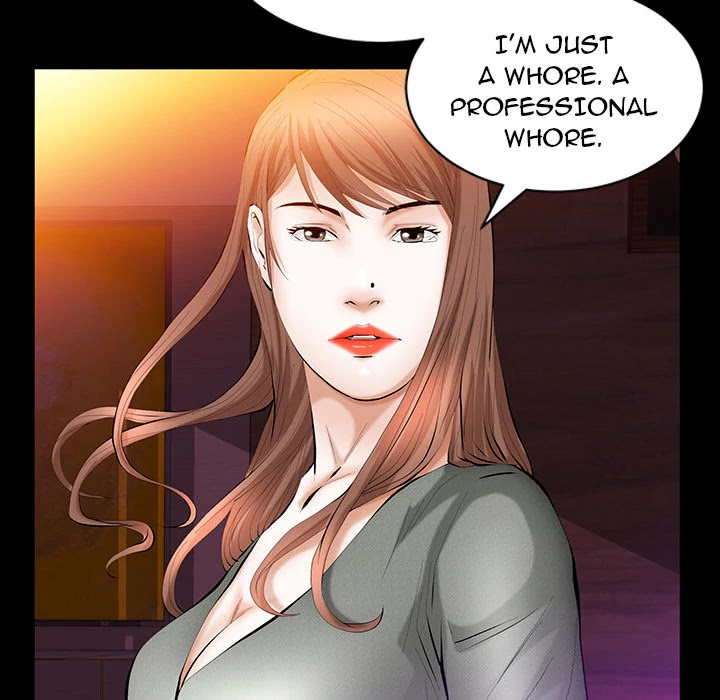 Malja Chapter 31 page 90 - Chapter 31: Malja