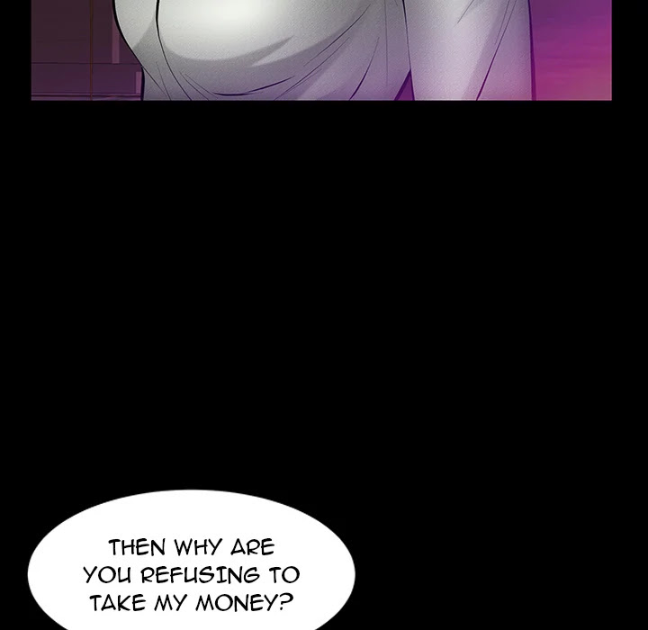 Malja Chapter 31 page 91 - Chapter 31: Malja