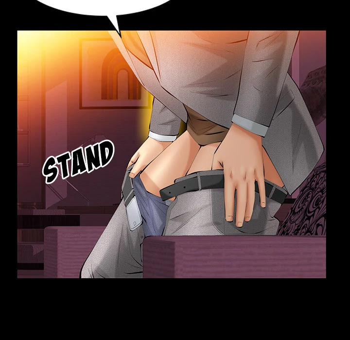 Malja Chapter 31 page 92 - Chapter 31: Malja