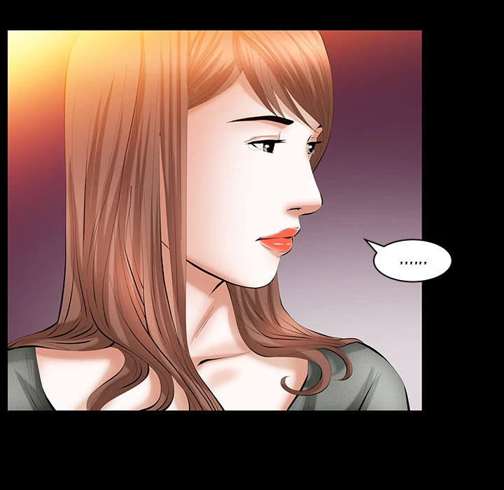 Malja Chapter 31 page 95 - Chapter 31: Malja