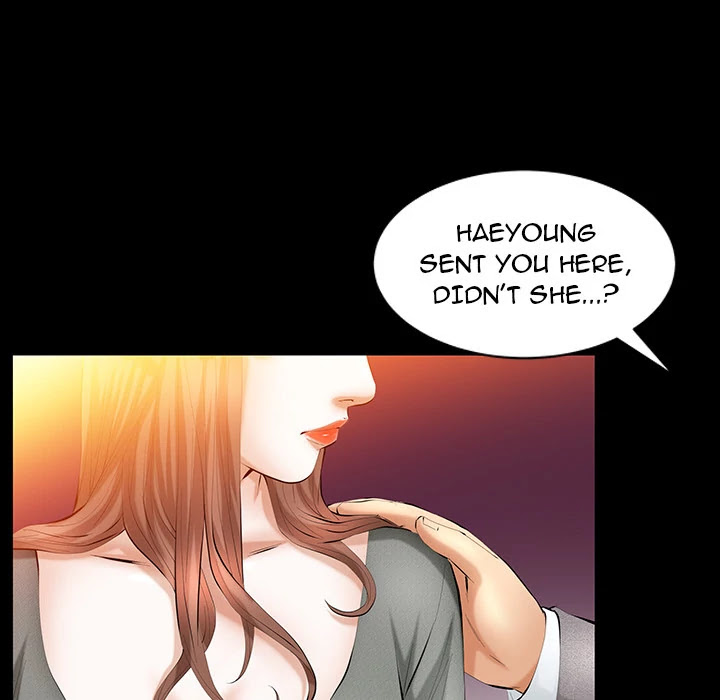 Malja Chapter 31 page 96 - Chapter 31: Malja