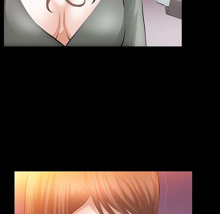 Malja Chapter 31 page 97 - Chapter 31: Malja