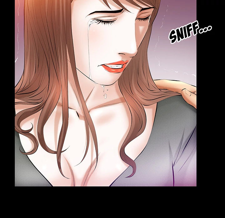 Malja Chapter 31 page 98 - Chapter 31: Malja