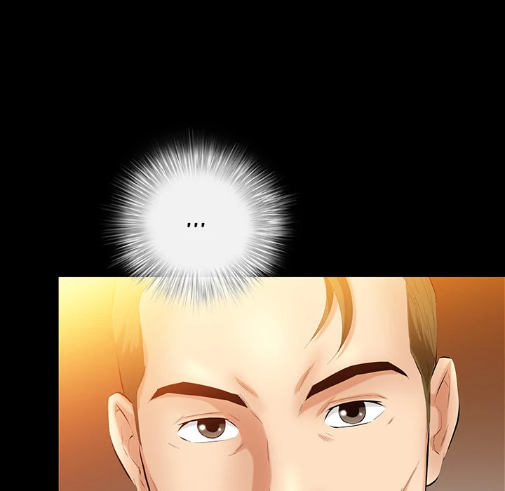 Malja Chapter 31 page 99 - Chapter 31: Malja
