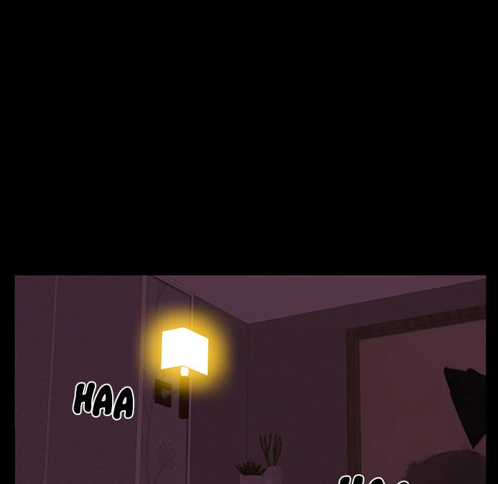 Malja Chapter 33 page 103 - Chapter 33: Malja