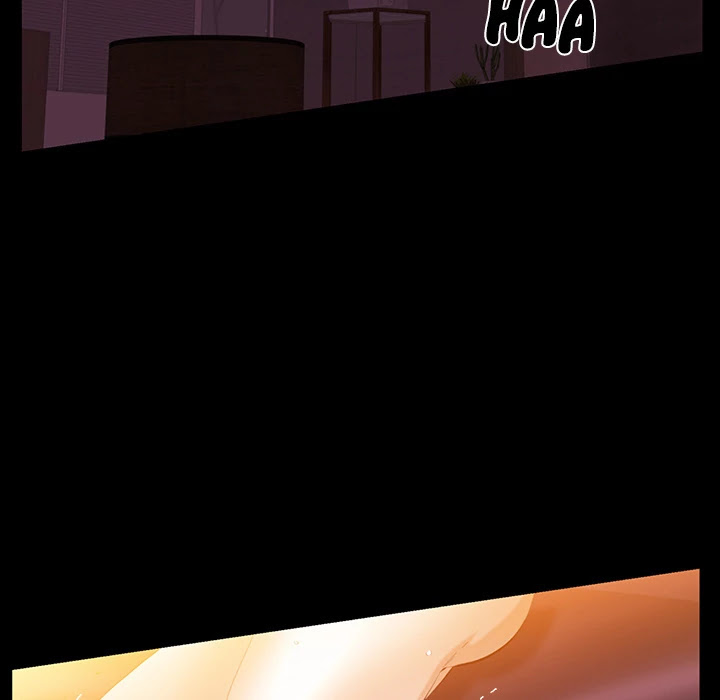 Malja Chapter 33 page 104 - Chapter 33: Malja