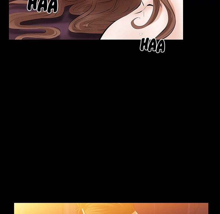 Malja Chapter 33 page 109 - Chapter 33: Malja