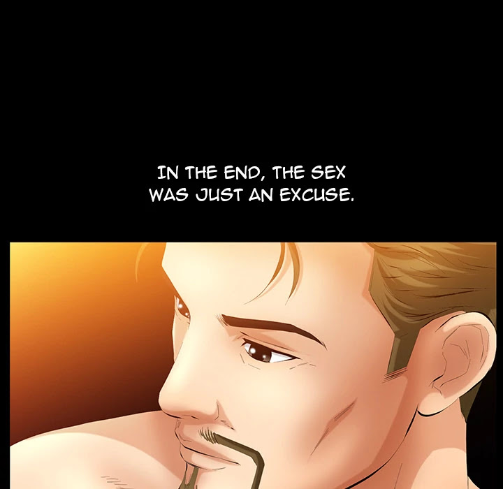 Malja Chapter 33 page 111 - Chapter 33: Malja
