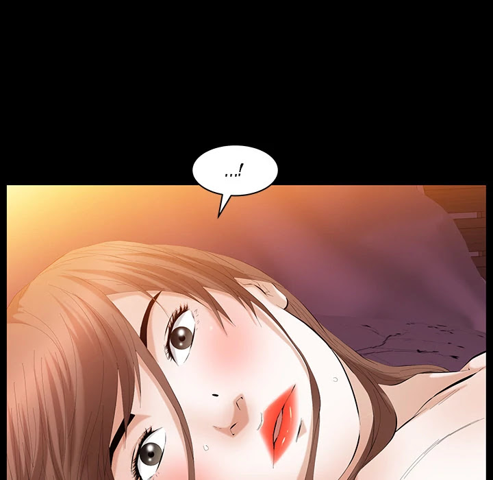 Malja Chapter 33 page 120 - Chapter 33: Malja