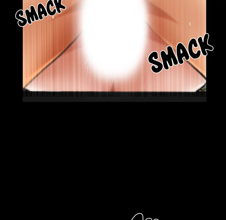 Malja Chapter 33 page 16 - Chapter 33: Malja