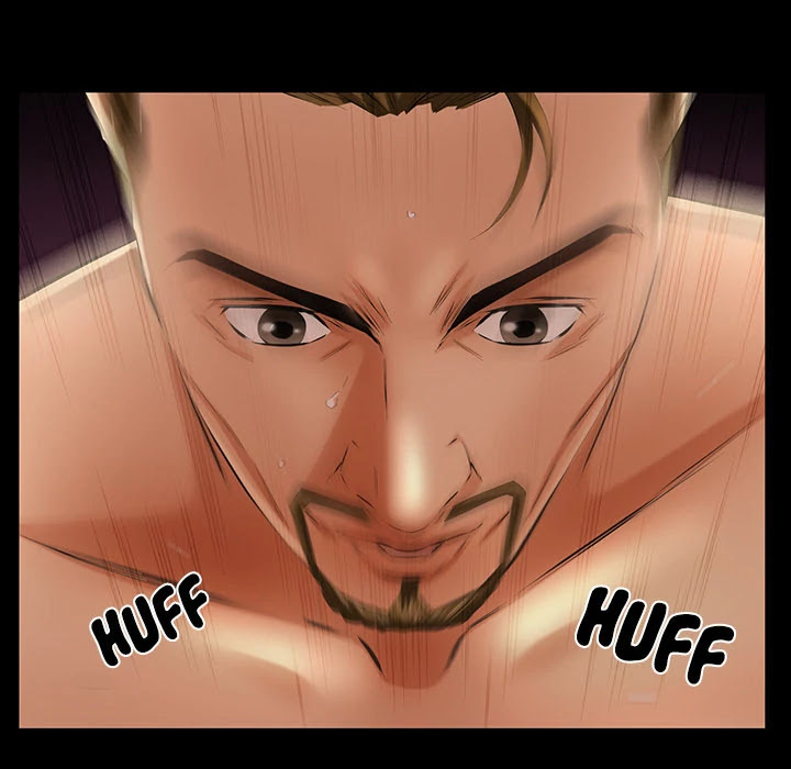 Malja Chapter 33 page 20 - Chapter 33: Malja